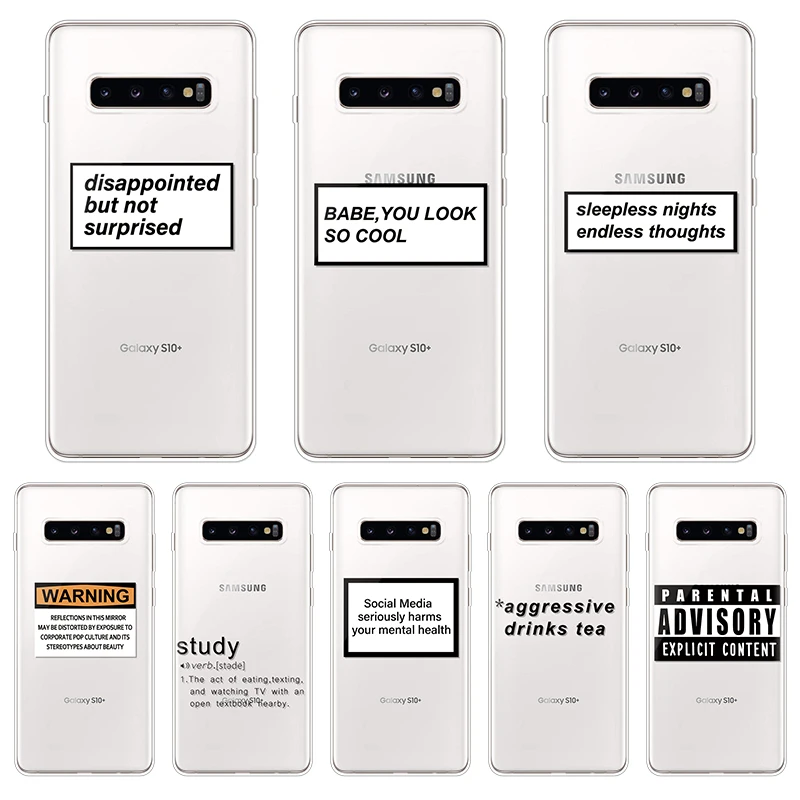 Мультяшный чехол для Xiaomi mi Note 10 A3 Lite A2 A1 CC9 CC9e 8 9 SE Red 7 5 6 S2 K30 K20 Pro Pocophone F1 милый из ТПУ |