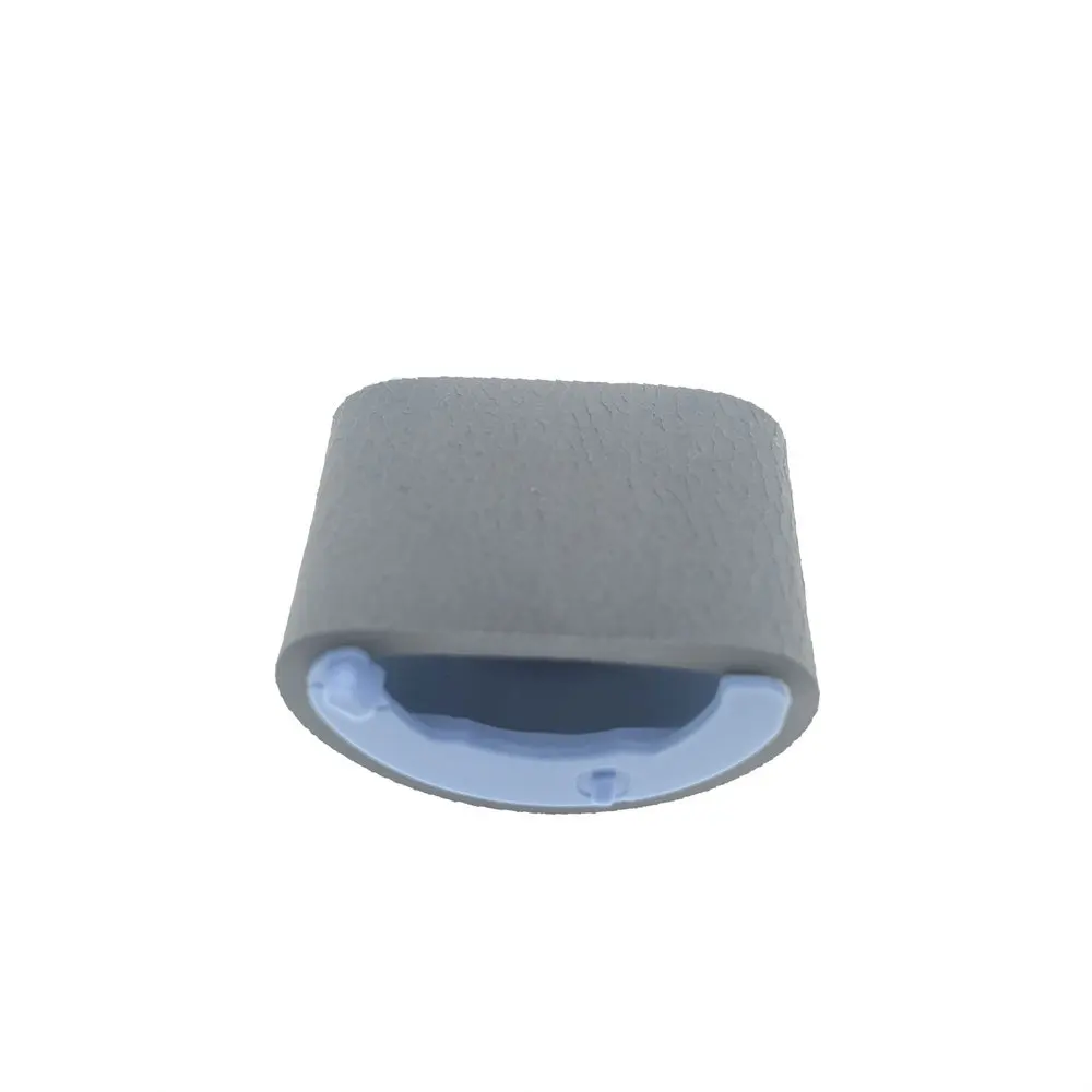 

201 шт., планшетофон для HP LaserJet Pro M201 M202 M225 M226 202