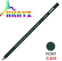2pcs usa prismacolor oil pencil a single complement 901902904905906907908909910912