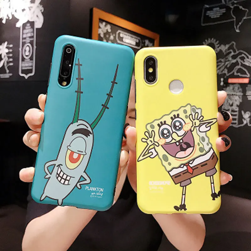 Starktni Фильм Действие Хлопушка доски чехол для телефона для iphone XR 11Pro Max 6 X XS MAX 6S 7 8 Plus Мягкий ТПУ задняя крышка чехол s