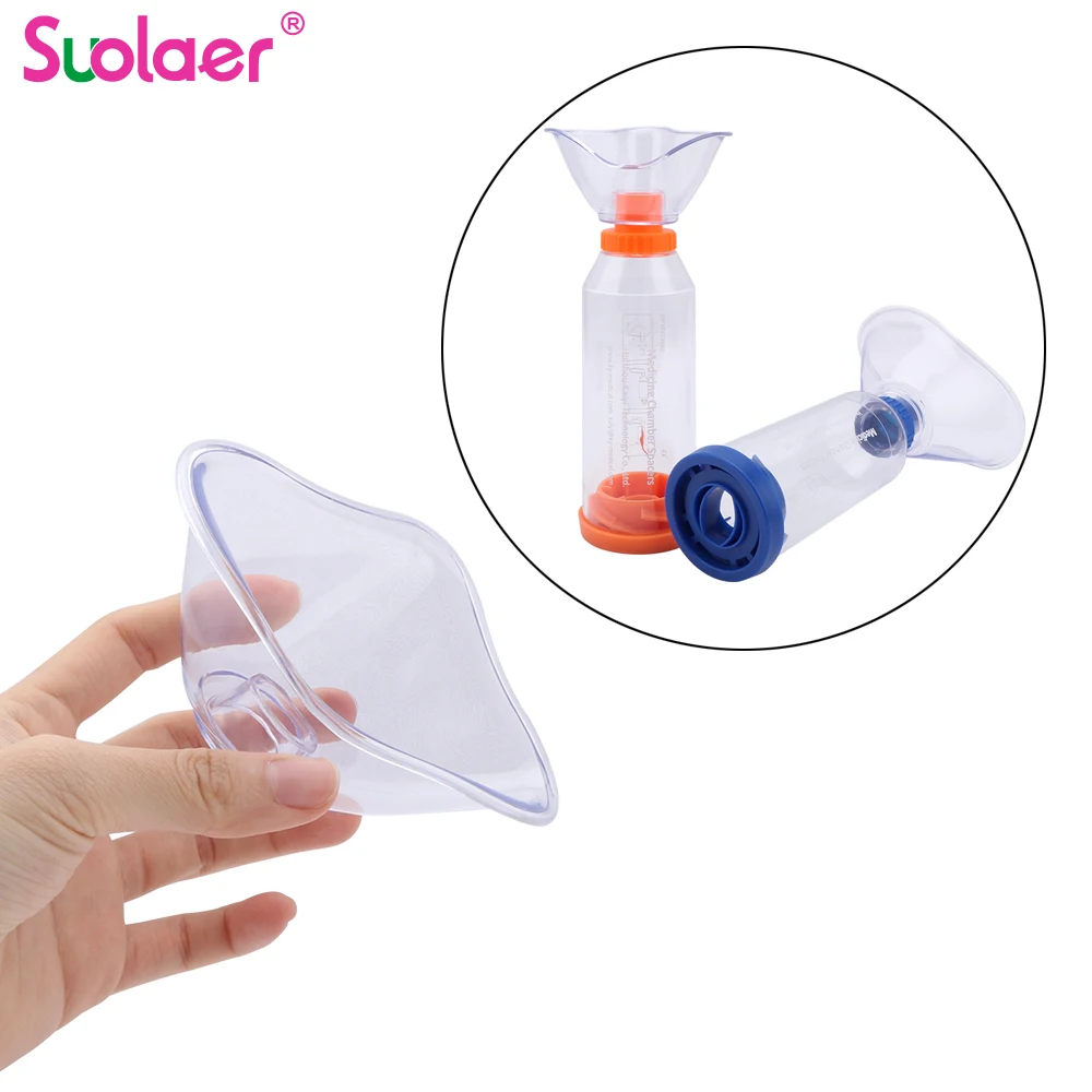 

Adult Children Facial Mask Filters Atomizer Cup Catheter Inhaler Handdhold Medical Tank Cup Compressor Nebulizer Accessories