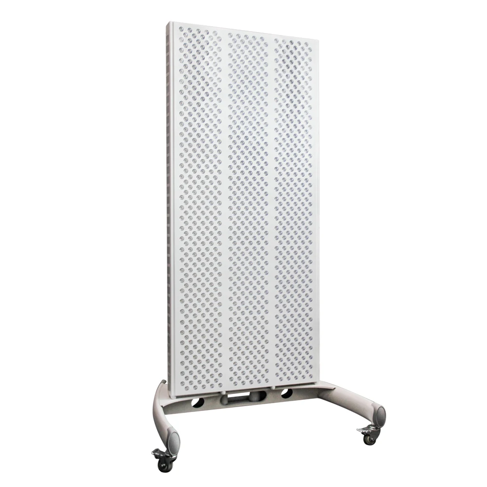 Осветительная Светодиодная панель Idea светильник 1500 Вт 1800 для облегчения и