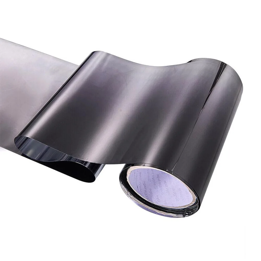 Солнцезащитный козырек для лобового стекла автомобиля защитная наклейка