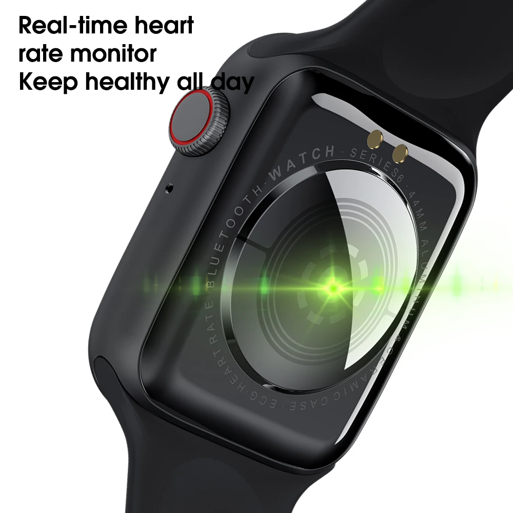 Смарт часы Torntisc W26 IWO 13 Pro Bluetooth Call Full Screen Smartwatch Customer Dual PK HW22 HW16|Смарт-часы| |
