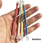 Силиконовые амортизаторы для теннисных ракеток ZARSIA HOOK, Бесплатная доставка (200 шт.лот)