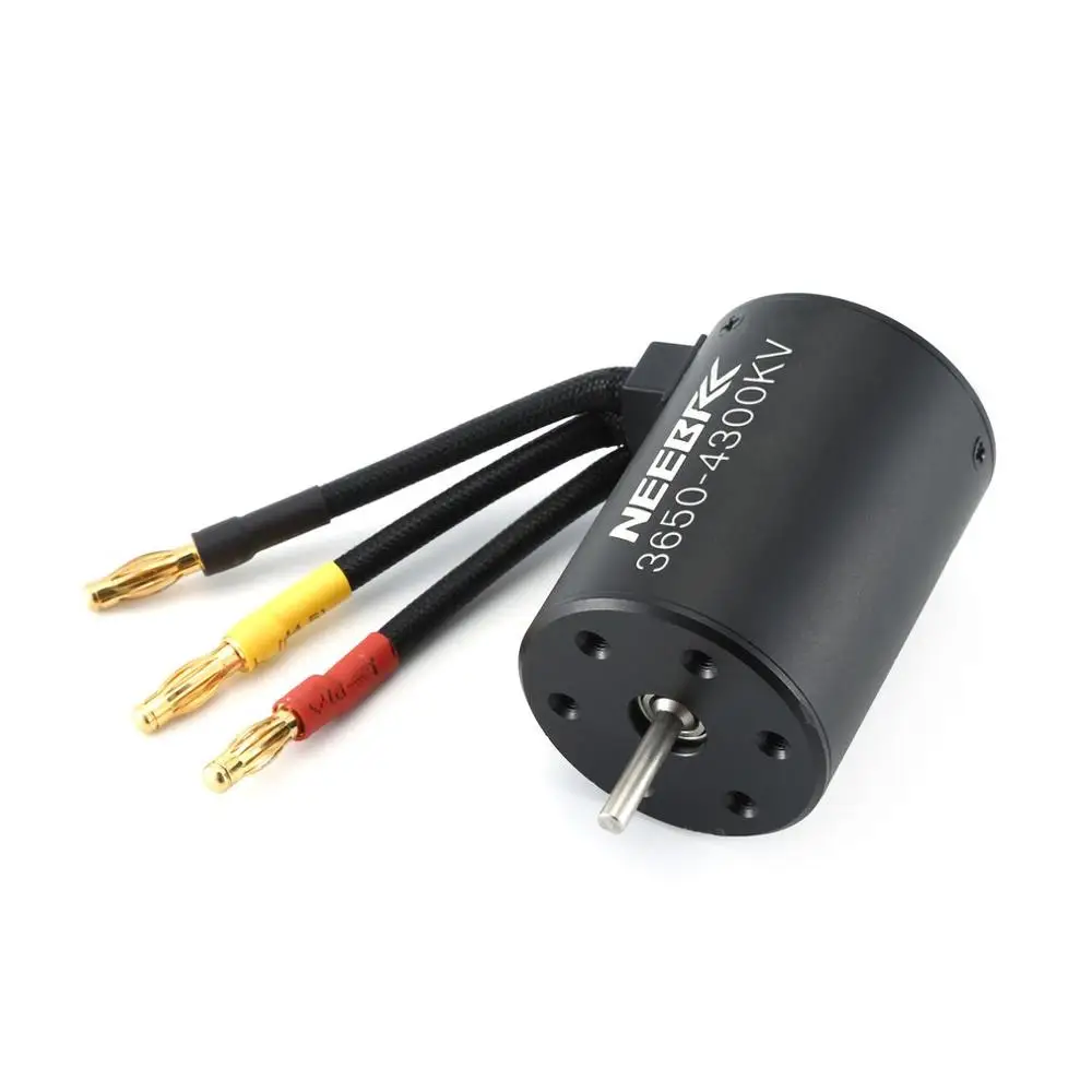 водонепроницаемый бесщето