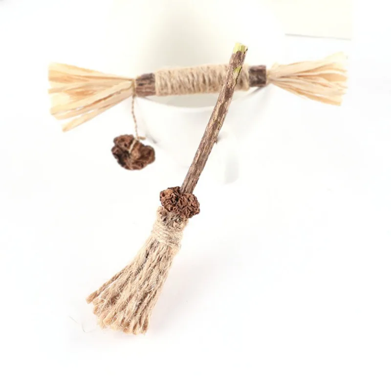 

Cat Chew Sticks Teeth Cleaning Chew Toy For Galls Ball Silvervine Sticks Cat Cleaning Teeth 2021 New