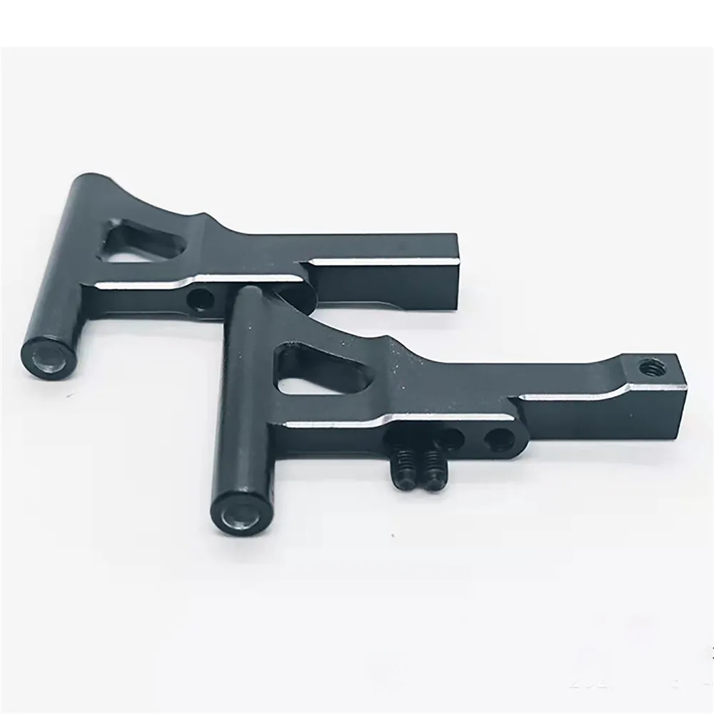 

1/10 Metal Steering Suspension Upgrade Kit for 3Racing Sakura D5