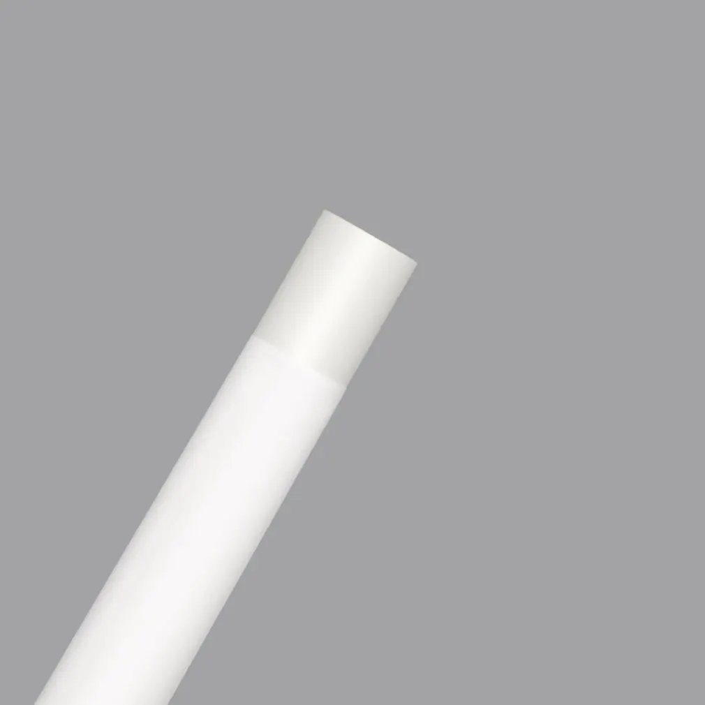 

Happy Life Small Base Hook Strong Adhesion Support Bathroom And Kitchen Walls Holder Heavy Duty Hooks Wall Mounted