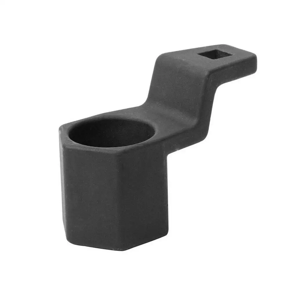 

Wrench Socket Tool Belt Plate Special Tools Hex Crankshaft Wrench Tool Correction Pulley Shaft 50mm