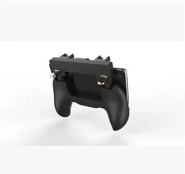 IPega PG 9117 геймпад для FPS Pubg мобильный телефон Game Grip L1RL ТРИГГЕРНАЯ кнопка огня iPhone