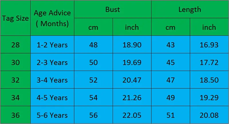Одежда для детей малышей девочек Танкини бикини один-кусок платье на одно плечо