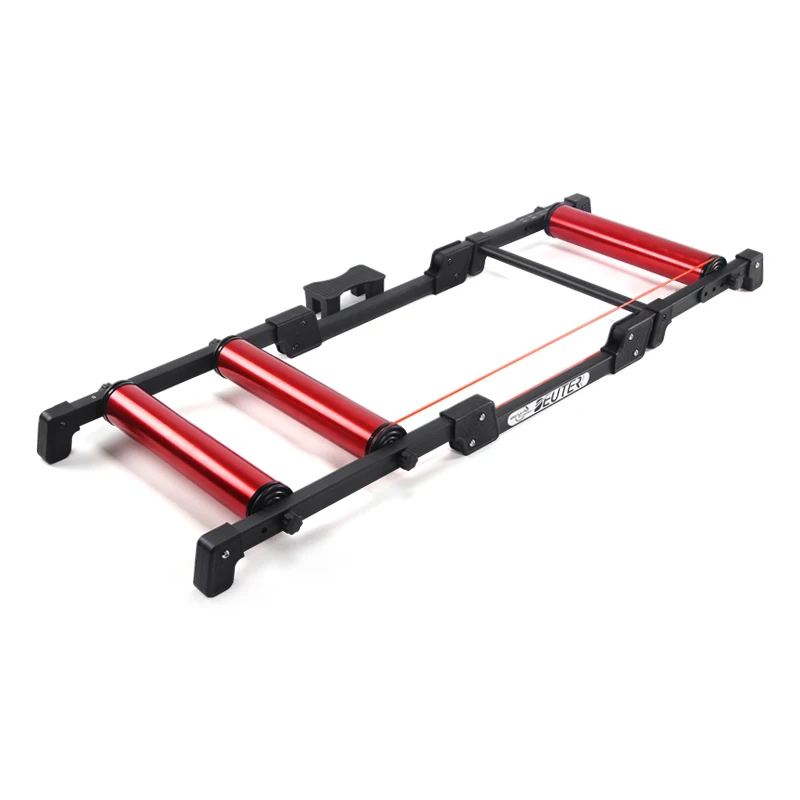 Велосипедные тренировочные ролики для мужчин и женщин домашние упражнения