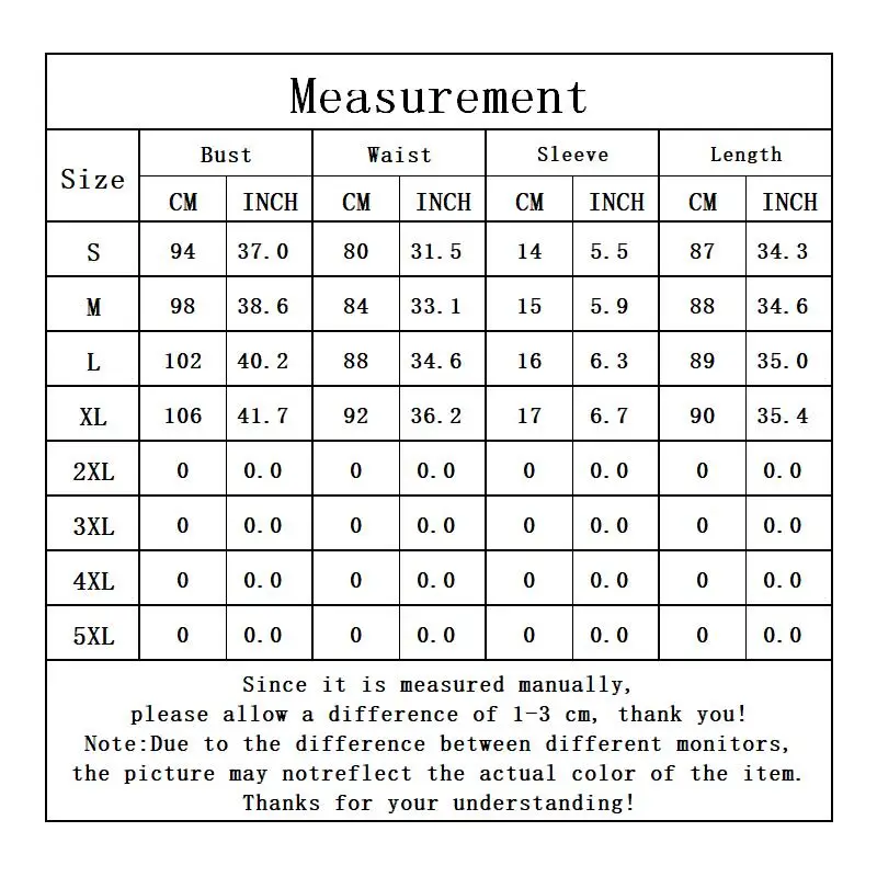 

Wepbel V-neck Dresses High Waist Knee Length Women Summer Dress Casual Loose Short-Sleeved Floral Swing Laides Dress