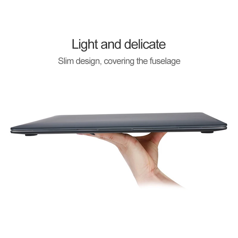 для huawei matebook x pro matebook 13 дюймов 2019 2020 matebook 14 дюймо