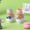 Изображение товара 1