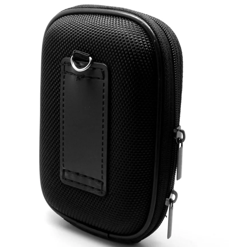 Чехол для камеры SAMSUNG ES65 SL600 SL50 ST 100 ST80 PL200 ST600 ST70 ST60 TL110 PL90 WB650 WB600 |