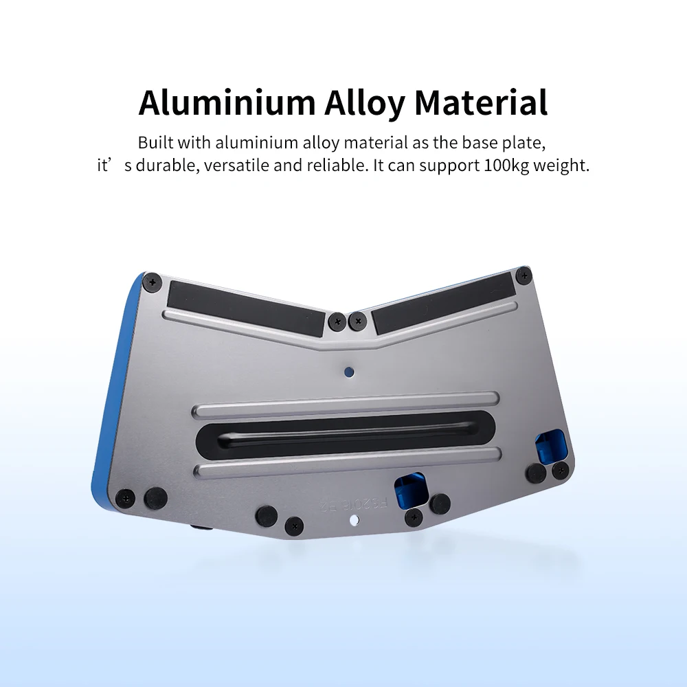 Беспроводной BT USB 2 ножной переключатель клавиатуры Управление клавиатура