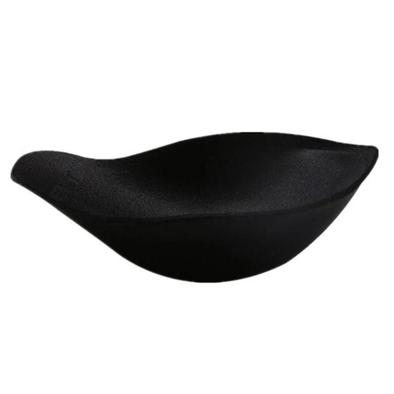 

1pcs Sexy Sponge Enhancer Pad Men Underwear Swimwear Briefs Pouch Inside Enlarge Protection Push Up Cup Breathable