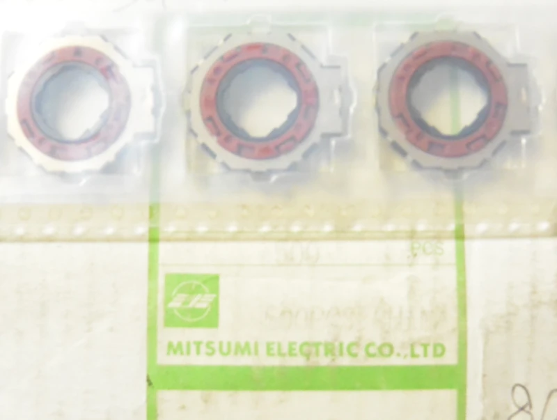 3 шт. Φ пластырь 24 позиционирования|Выключатели| |