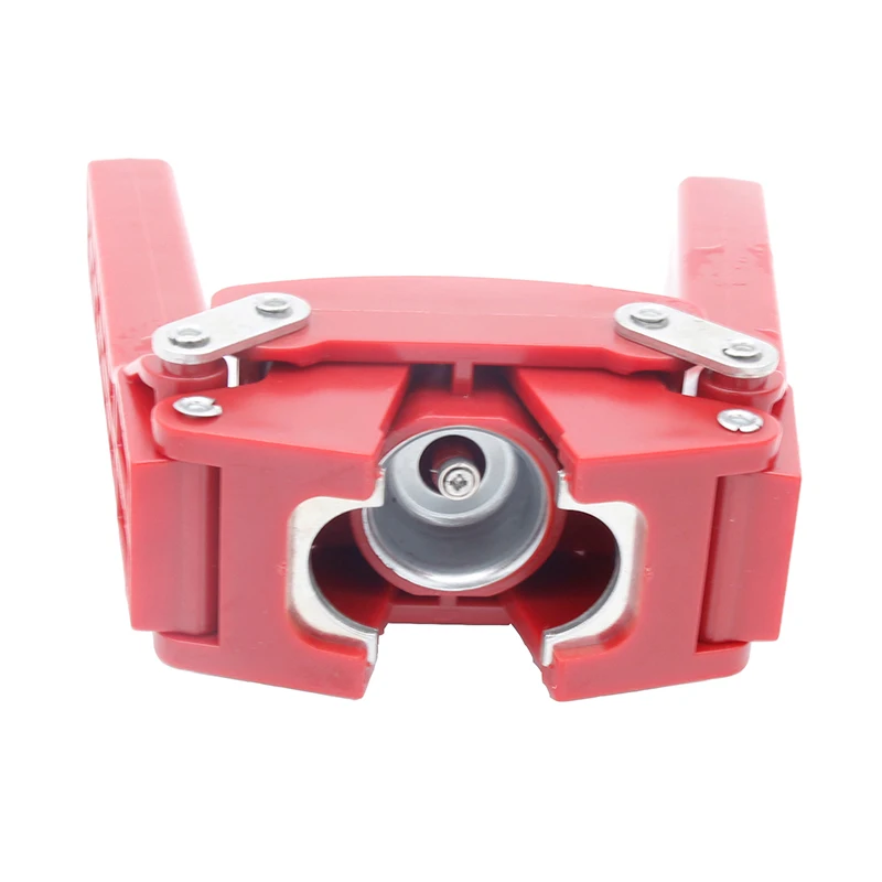 Ручная банка для пива колпачки короны 26 мм Домашнего Пива | Дом и сад