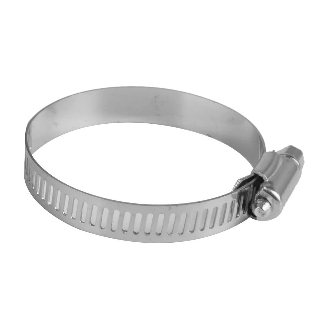 Воздушный фильтр 42 мм Диаметр холодного воздуха впускной индукционный комплект