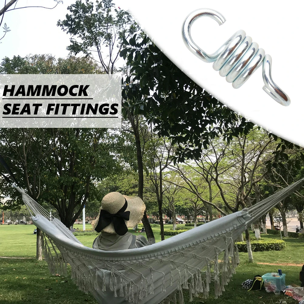 Подвесное садовое кресло-гамак вес 650 кг | Мебель