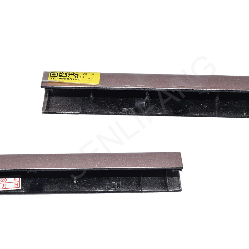 Для ЖК-экрана набор петель сцепления для Lenovo Ideapad 720S-13 720S-13ARR 720S-13IKB серии ноутбук
