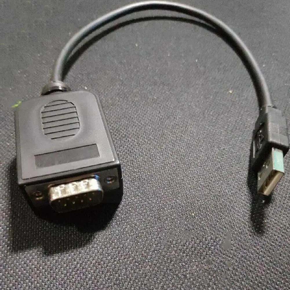 

for Logitech G29 to USB Adapter Cable Manual Gearshift Modification DIY Parts H0Q6
