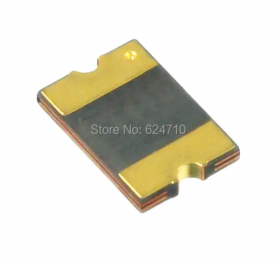 MF MSMF020/60 2 PTC предохранитель сброса 60В 0.2A 200мА 1812 MSMF020 SMD PPTC предохранители 4 73*3 41*0 85