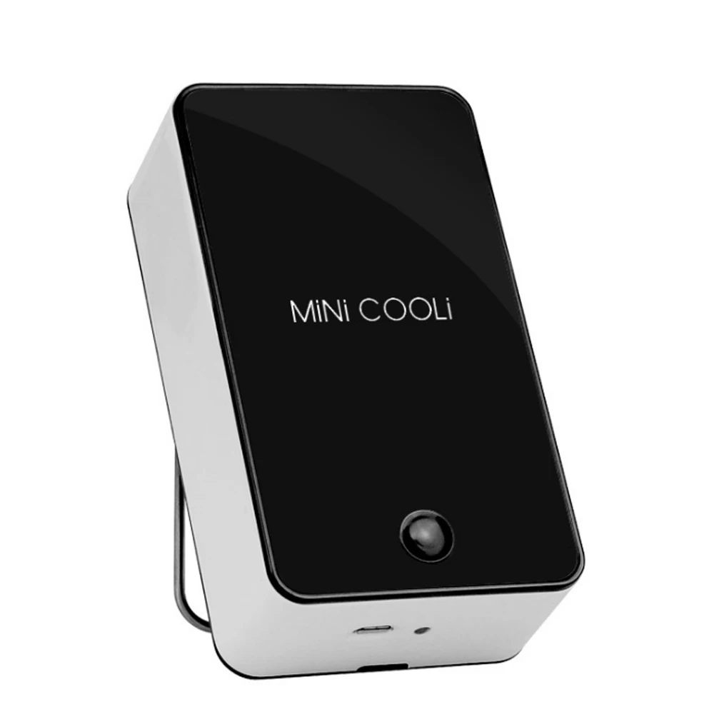 

Mini USB Fan Air Blower Eyelash Extension Glue Dryer Lash Air Conditioning Fan Makeup Tool For Graft Eyelash Extension 5Colors