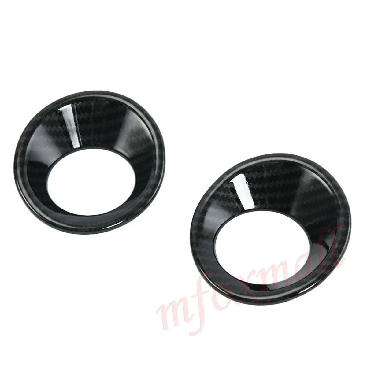 Внутренняя отделка автомобильного динамика крышка для Honda CR-V 5th 2017 2018 2019 2020