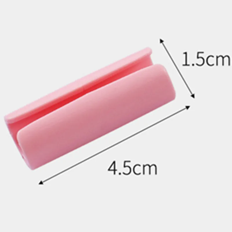 

24pcs/Set Bed Sheet Clips ABS High Quality Bed Cover Holder Non-slip Gripper for Bedsheet Multifunction Pegs Blankets Grippers C