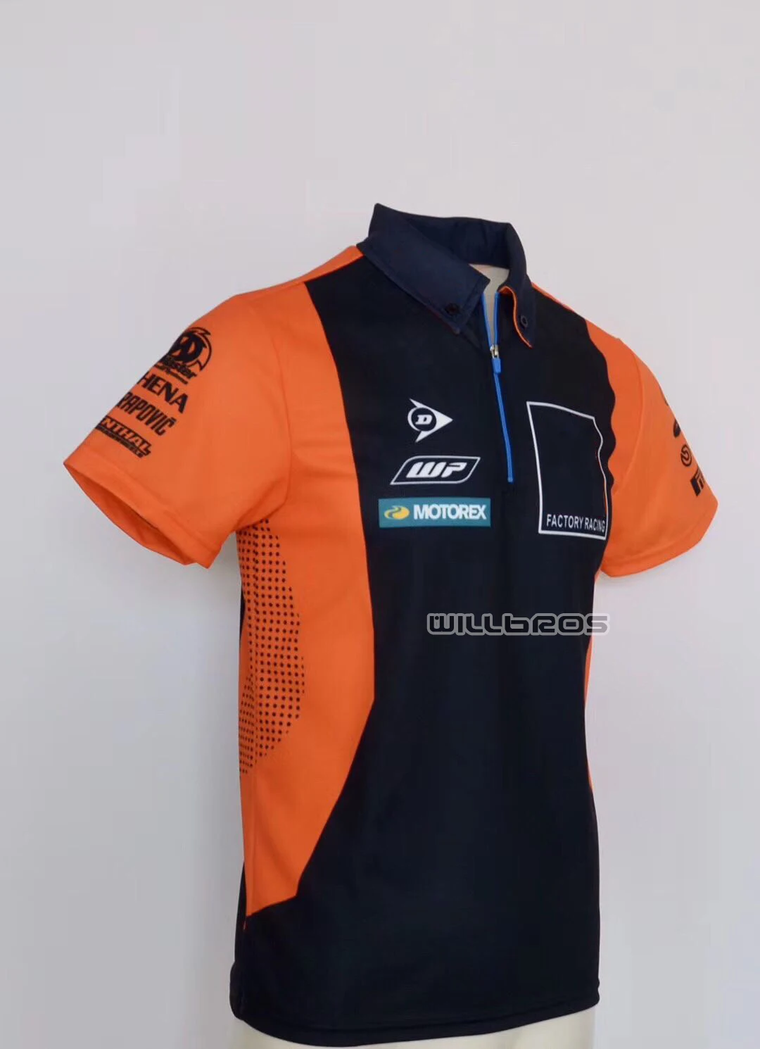 

KTM