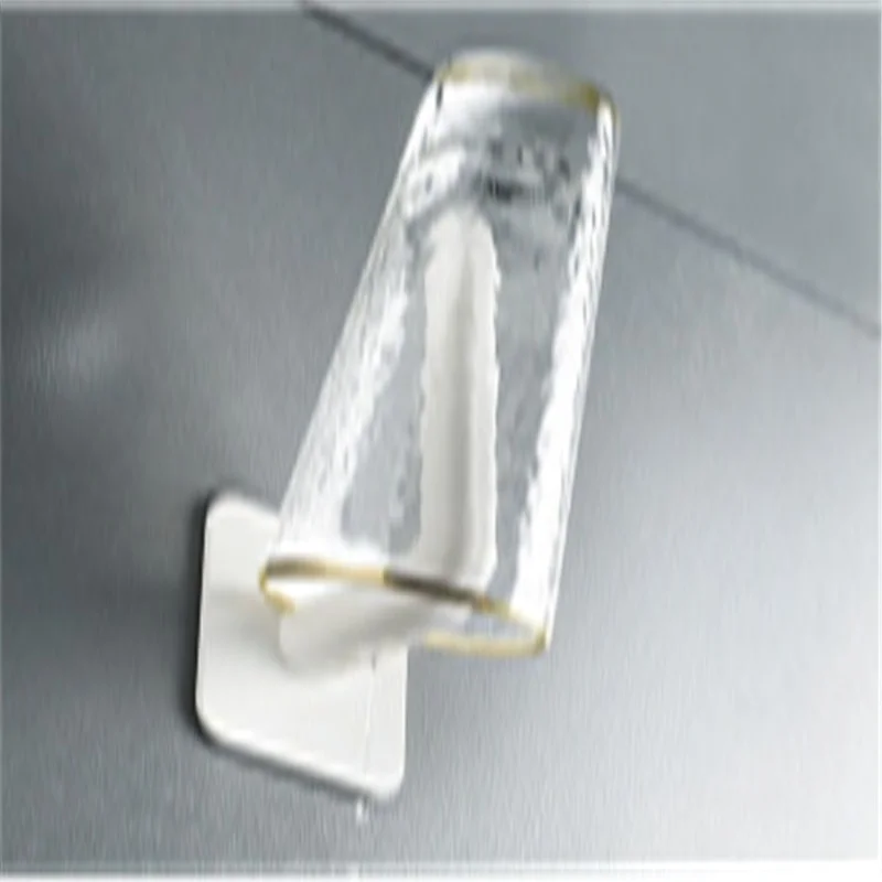 Кухня бумага для ящиков в шкафу собственной личности крена клейкие