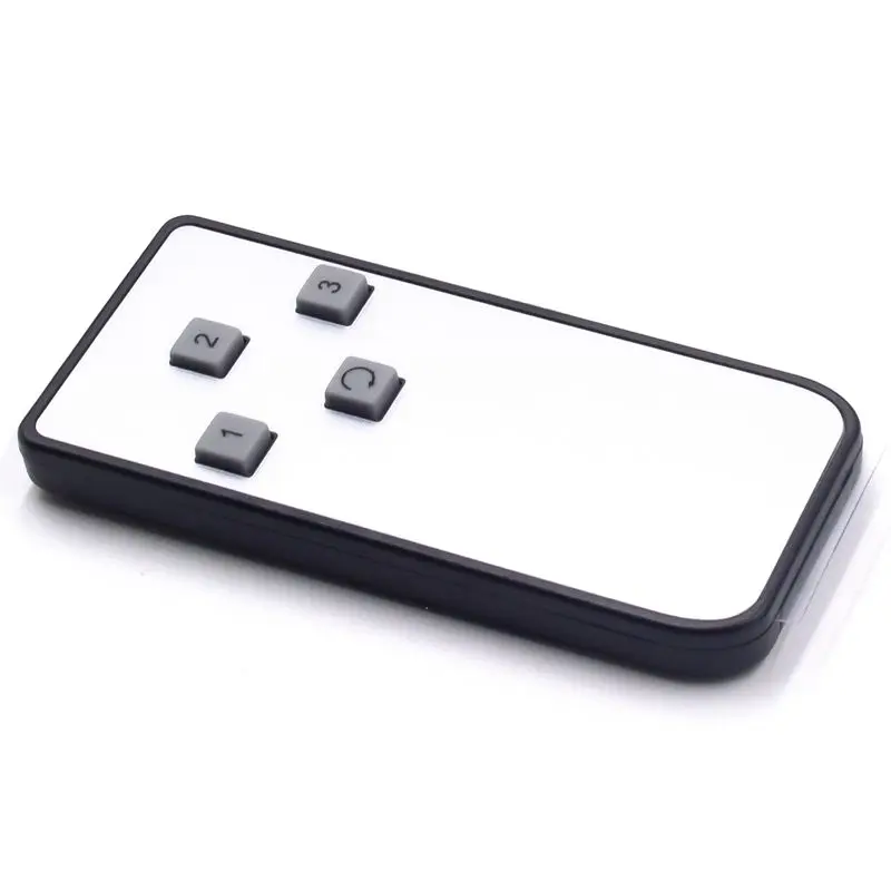 AAAE Top-3x1 HDMI Switch Switcher 4K 60Hz 4:4:4 UHD HDR HDCP 2.2 CEC 18Gbps Ultra Slim | Электроника