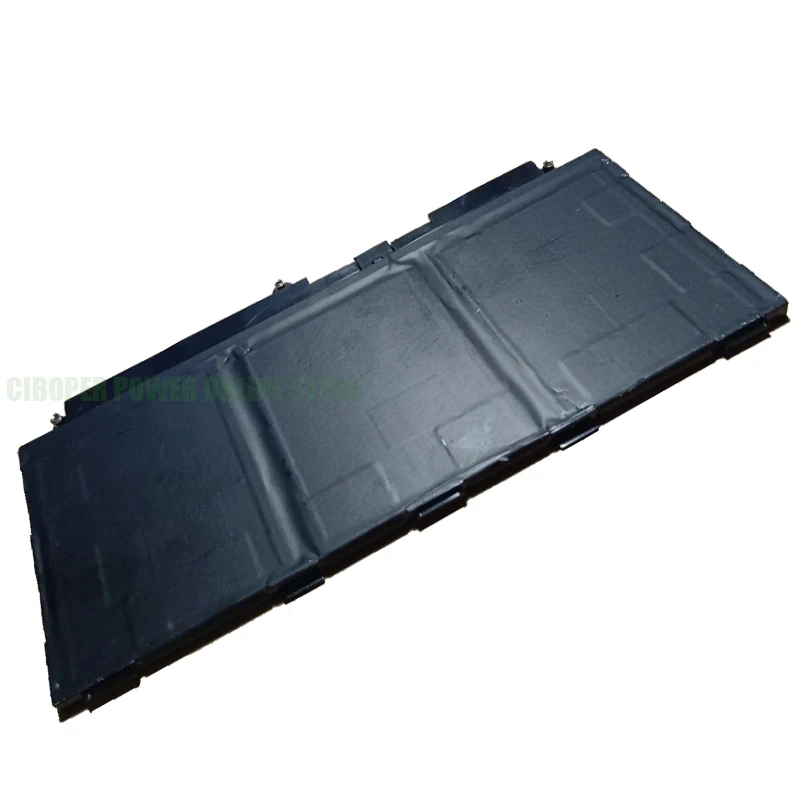 Аккумулятор для ноутбука CP FPB0327 FPCBP500 3 75 В/34 Втч/9030 мАч Arrows Tab Q506 Q507 Q508 695045 -01 731923 -02