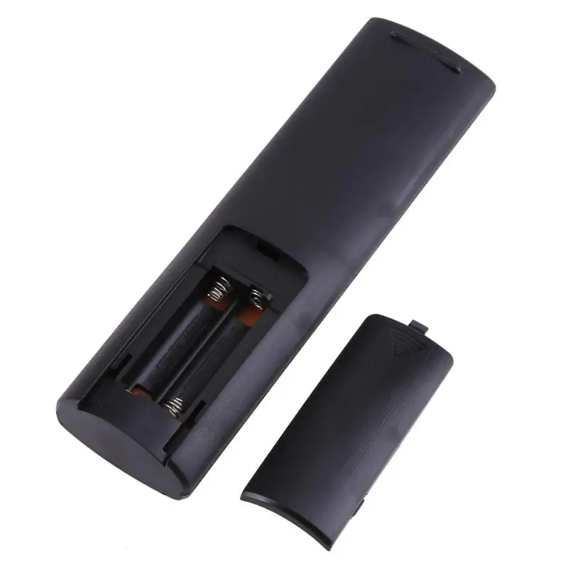 

Replacement TV Remote Control for LG AKB73715603 42PN450B 47lN5400 50lN5400 50PN450B