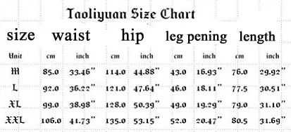 Мужские пиратские брюки вечерние штаны в готическом стиле для костюмированной