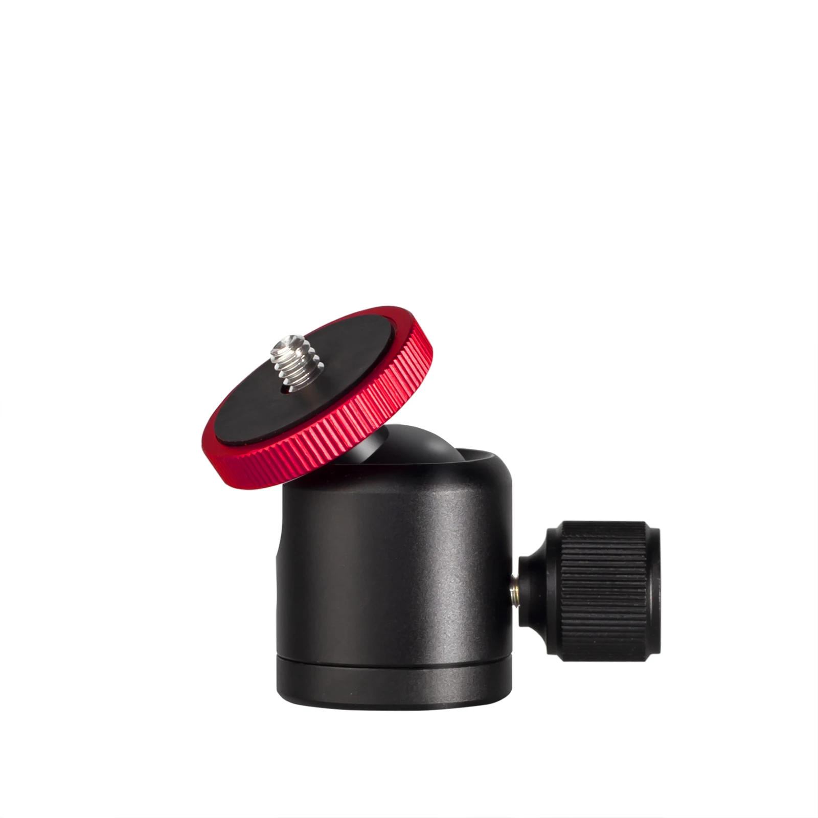 Универсальные комплекты настольная подставка алюминиевая C-образная Скоба для