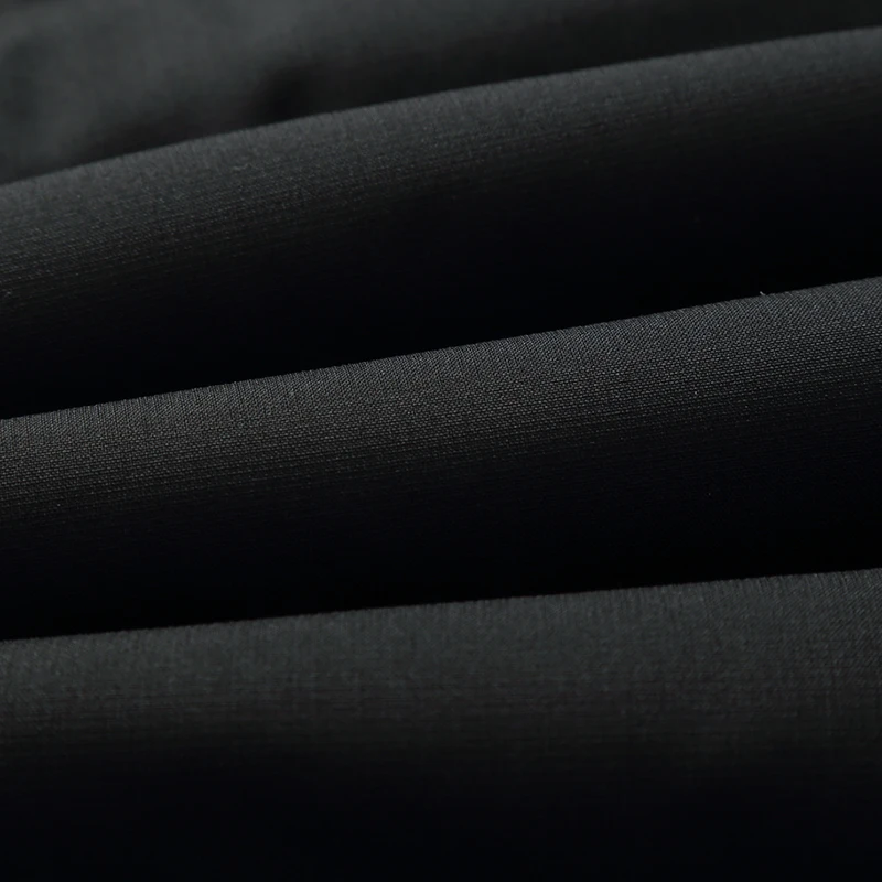 BATMO 2019 Новое поступление зимние высококачественные уплотненные парки мужские