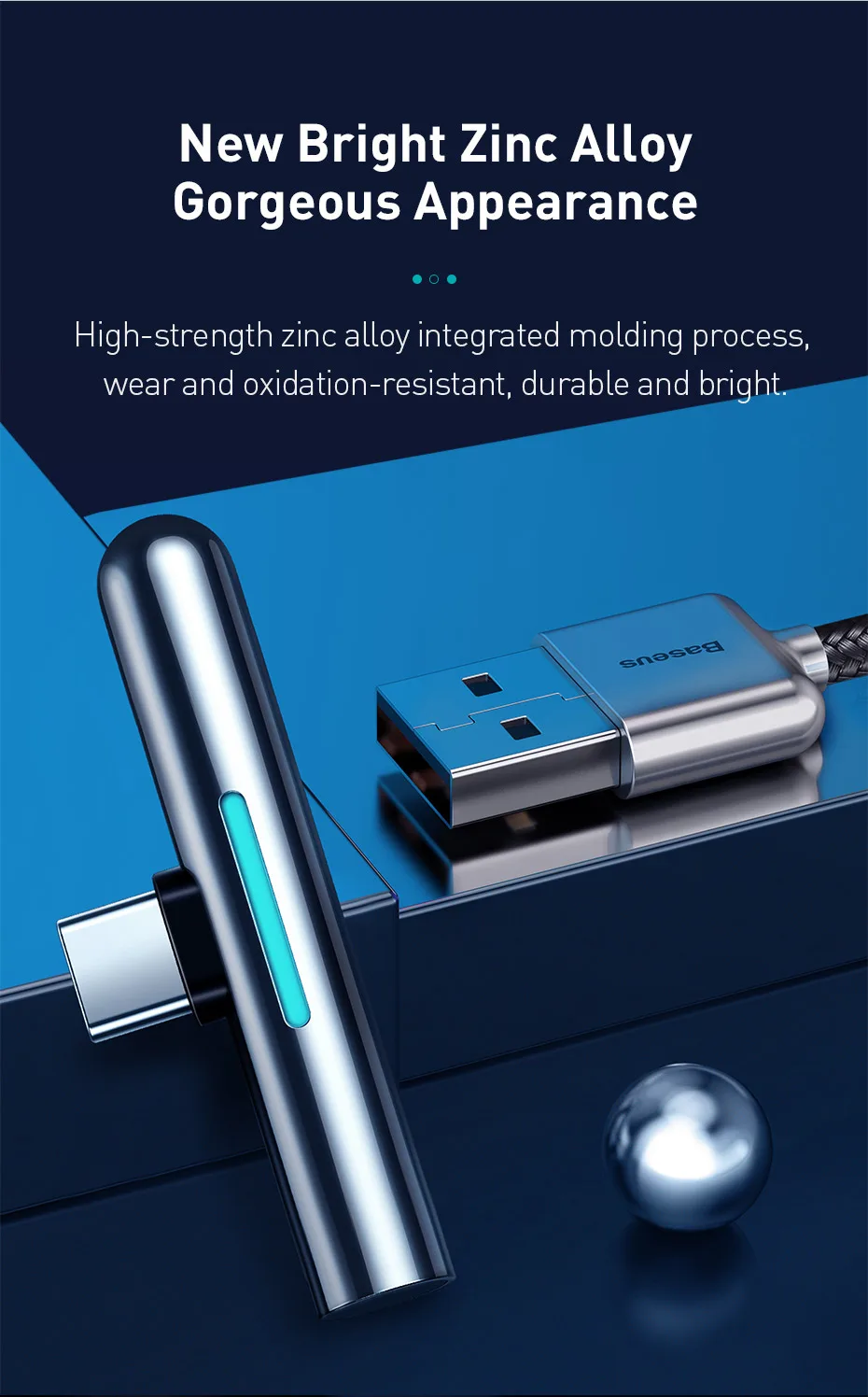 Baseus 40 Вт Освещение usb type C кабель для huawei mate 30 20 P30 P20 P10 Pro Lite 4A Dash зарядное устройство USB-C type-C USB кабель провод шнур