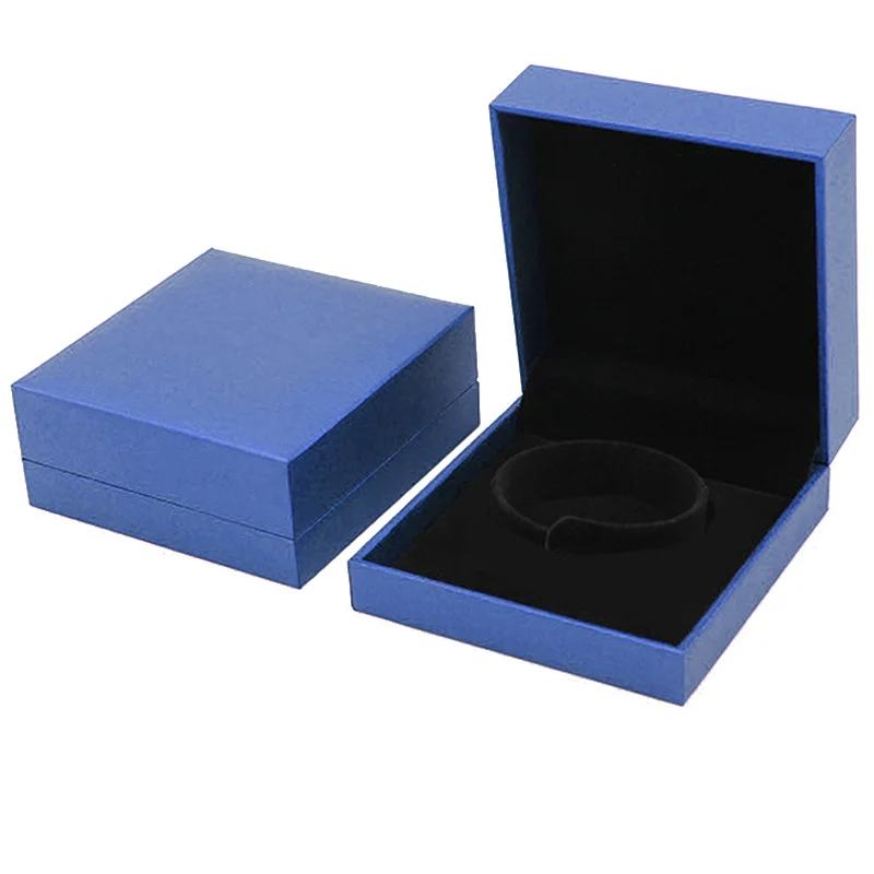 Магнитный браслет для женщин и мужчин из нержавеющей стали серебристого цвета |