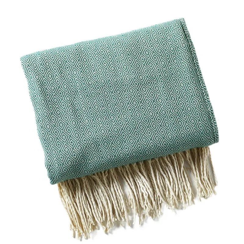 

Home Textile