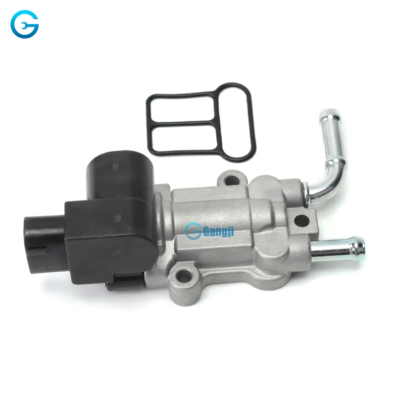 

OEM 16022-PZA-003 Idle Air Control Valve