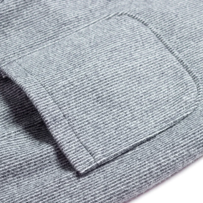 

WQJGR Fashion Pants Women Autumn and Winter Tightening Foot Trousers Women Nine Part Lantern Haren Pants