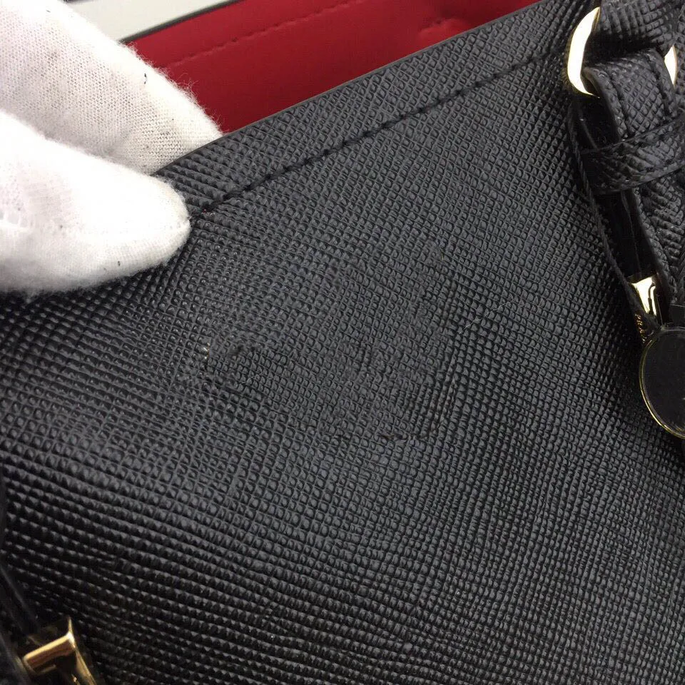 Новая модная кожаная женская роскошная сумка сумочка клатч Топ дизайнерская