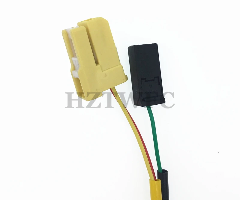 Высококачественный 8619 A016 8619A016 для Mitsubishi LANCER Outlander L200 Triton|Катушки модули и захваты|