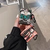 Изображение товара 4