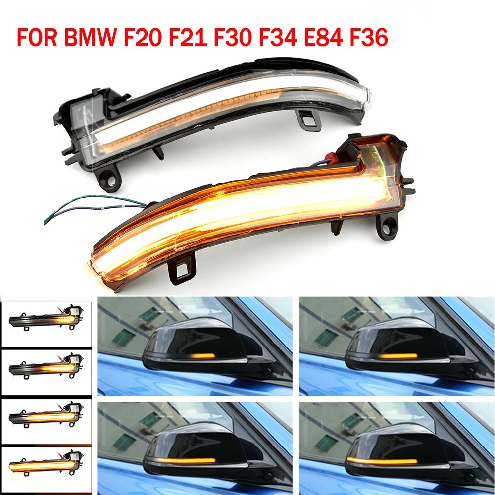 

Для BMW 1 2 3 4 серии F20 F21 F22 F30 F31 F34 X1 E84